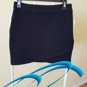 Awesome Wilfred skirt ,size 4
